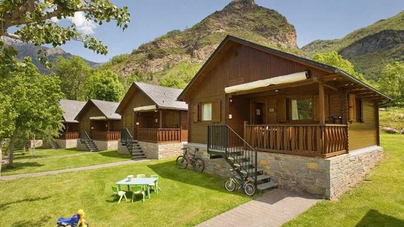 Nhà Bungalow là gì? Top mẫu nhà đẹp và đơn giản 2025 30 giá nhà bungalow