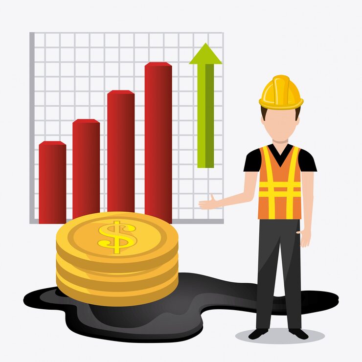nhược điểm sơn hiệu ứng