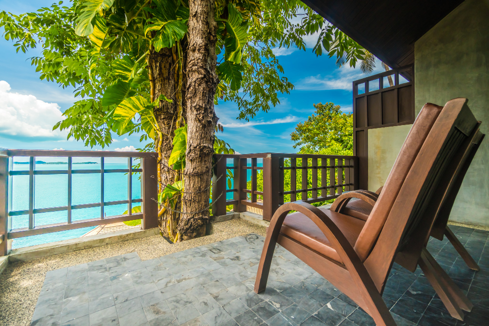 Resort Bungalow là gì? Top Resort Bungalow đẹp tại Việt Nam 8 resort bungalow