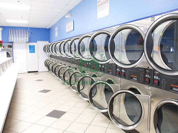 Tiêu chuẩn thiết kế khách sạn theo quy chuẩn xây dựng mới nhất 13 quy chuẩn thiết kế khách sạn