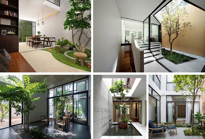 Tiêu chuẩn thiết kế khách sạn theo quy chuẩn xây dựng mới nhất 14 tiêu chuẩn thiết kế khách sạn