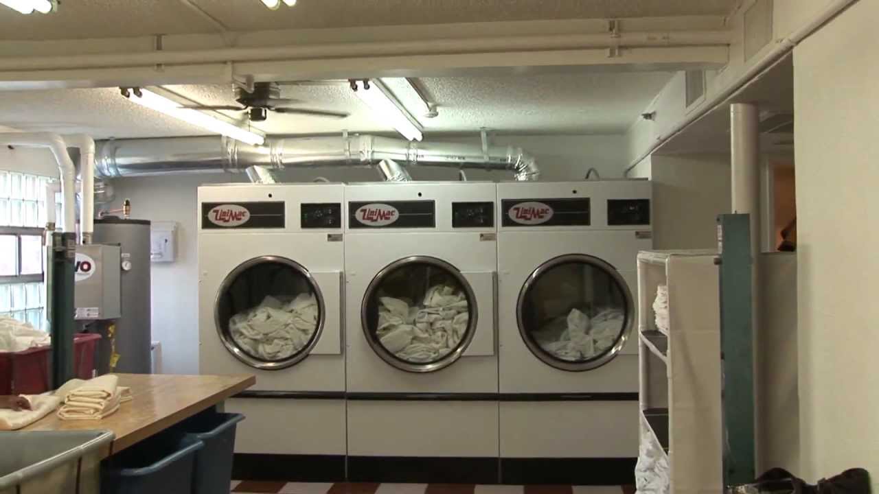 quy chuẩn thiết kế khách sạn