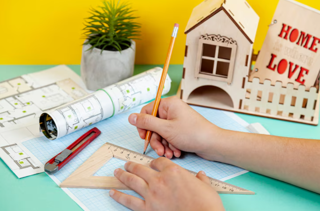 Tiêu chuẩn thiết kế khách sạn theo quy chuẩn xây dựng mới nhất 3 khách sạn tiêu chuẩn thiết kế