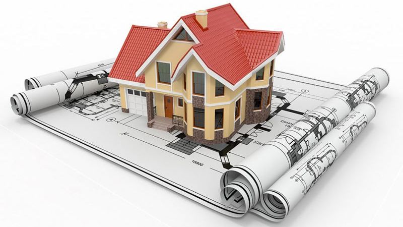 văn khấn cất nóc nhà mượn tuổi