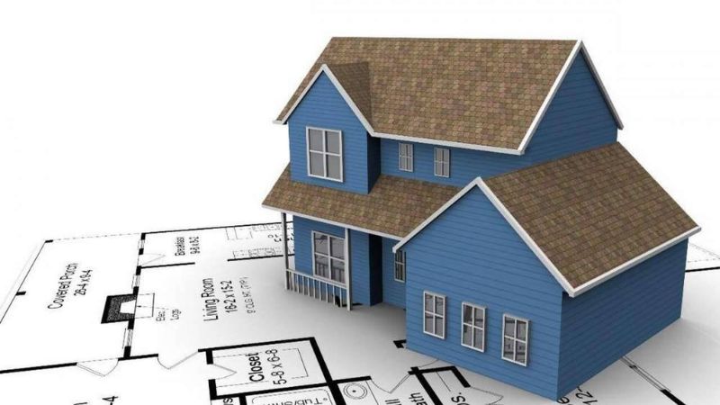 văn khấn đổ mái nhà mượn tuổi
