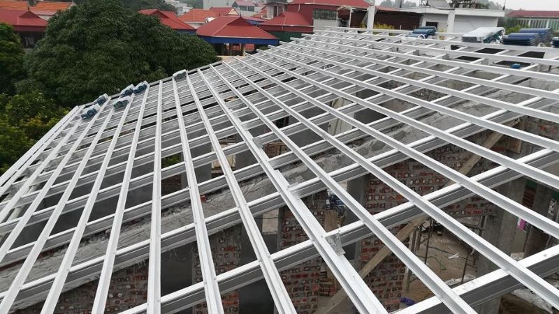 văn khấn cất nóc nhà mượn tuổi