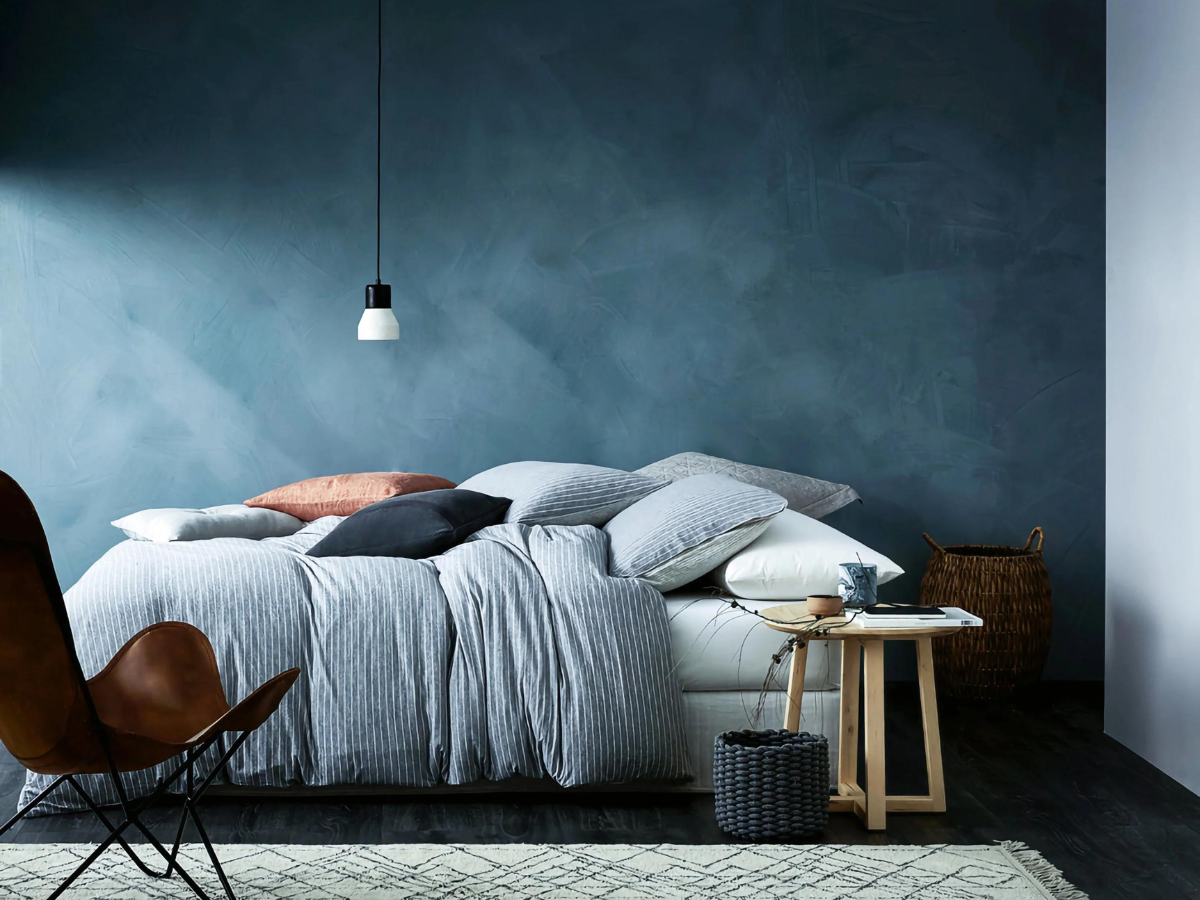 Xu hướng thiết kế nội thất 2025: 15+ xu hướng hot nhất năm 16 xu hướng thiết kế nội thất nhà phố 2025