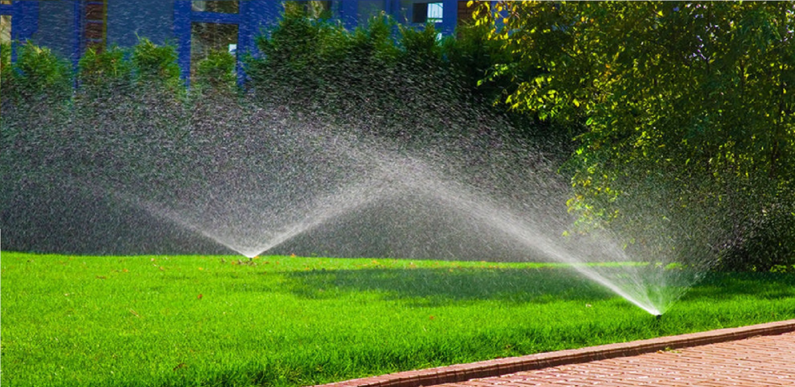 Tất tần tật về hệ thống tưới tự động sân vườn cần biết 9 hệ thống tưới tự động sân vườn