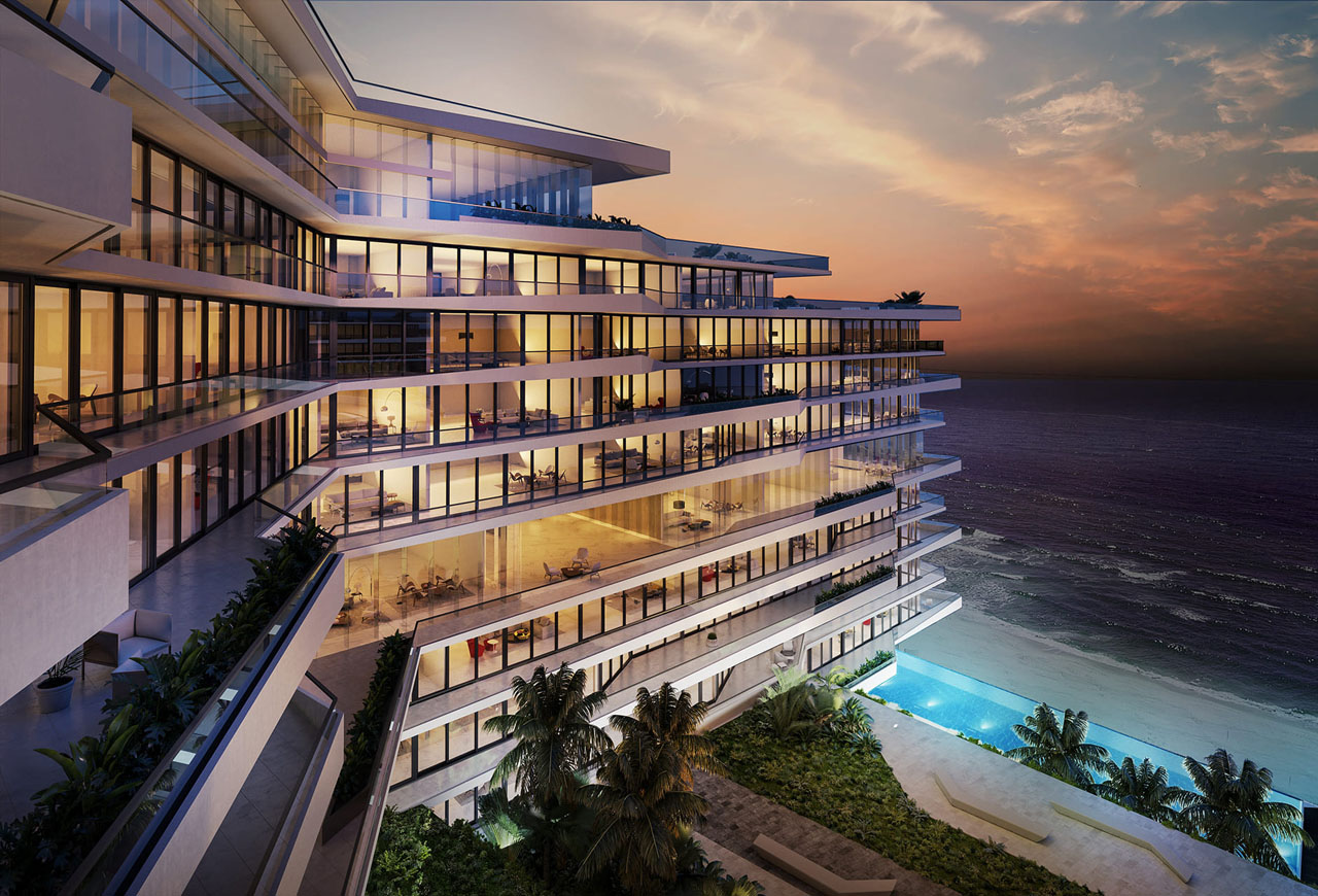 Thi công khách sạn tại Hà Nội 19 thi công khách sạn tại Hà Nội