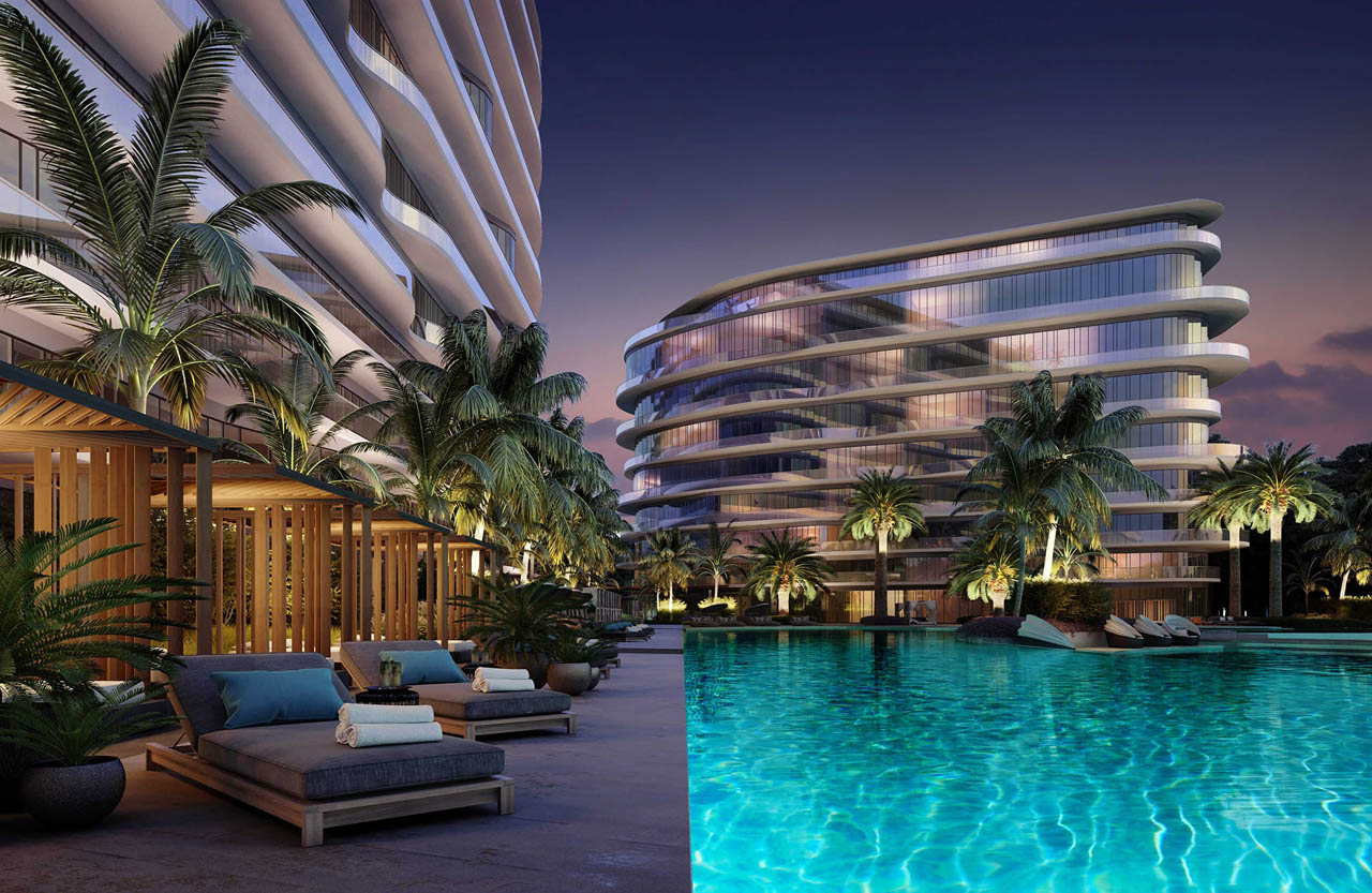 Thi công khách sạn tại Hà Nội 28 thi công khách sạn tại Hà Nội