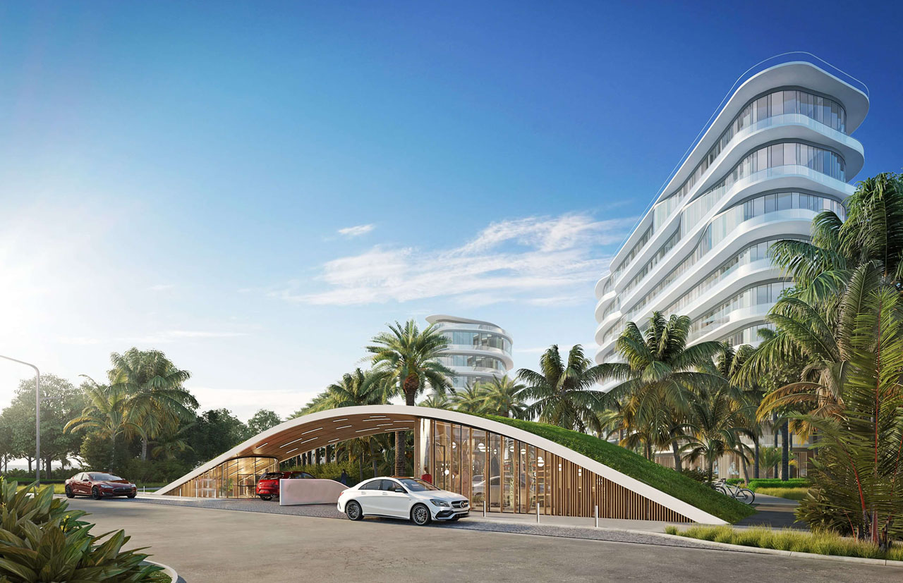 Thi công khách sạn tại Hà Nội 27 thi công khách sạn tại Hà Nội