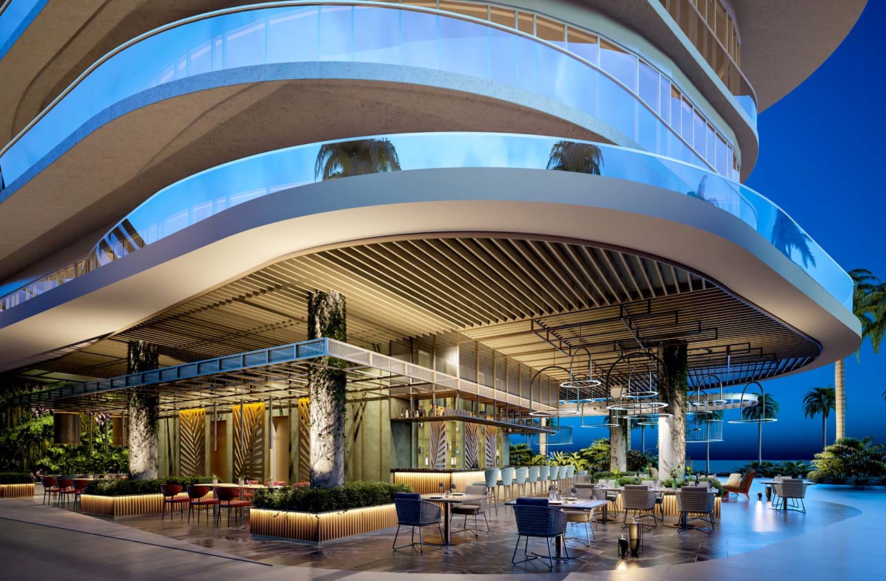 Thi công khách sạn tại Hà Nội 26 thi công khách sạn tại Hà Nội