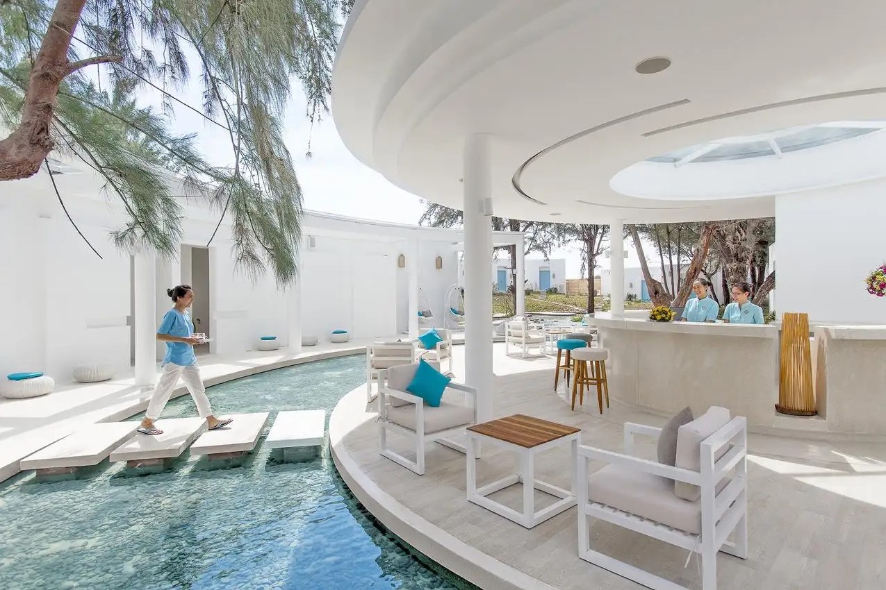 Thi công khách sạn tại Hà Nội 24 thi công khách sạn tại Hà Nội