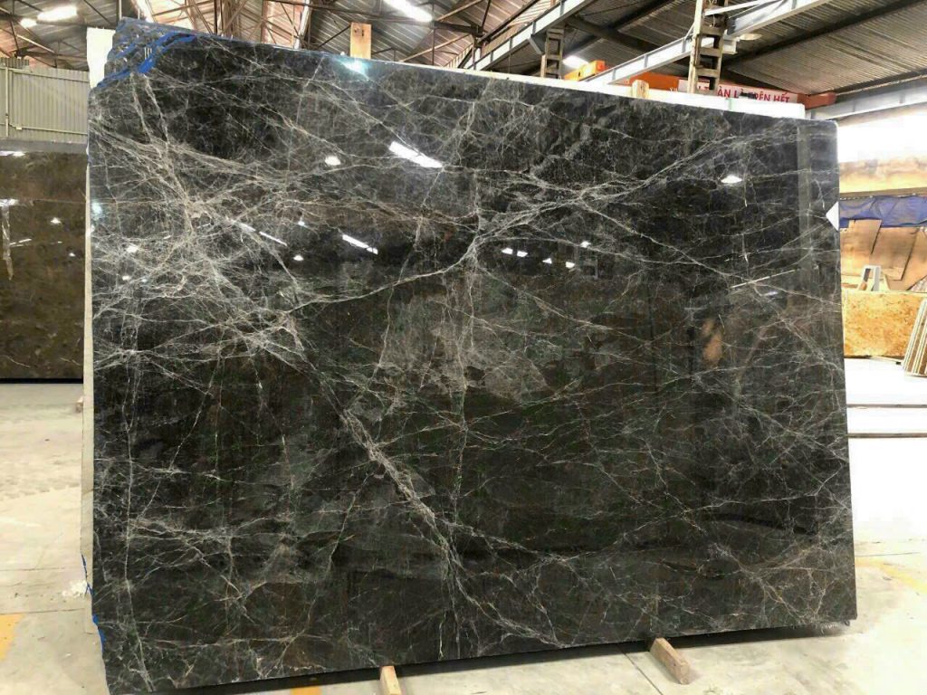 đá marble là đá gì