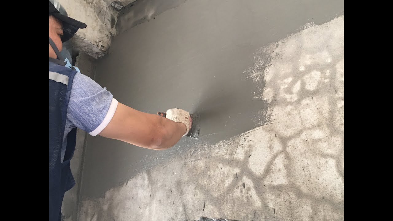 sửa nhà có cần xin phép