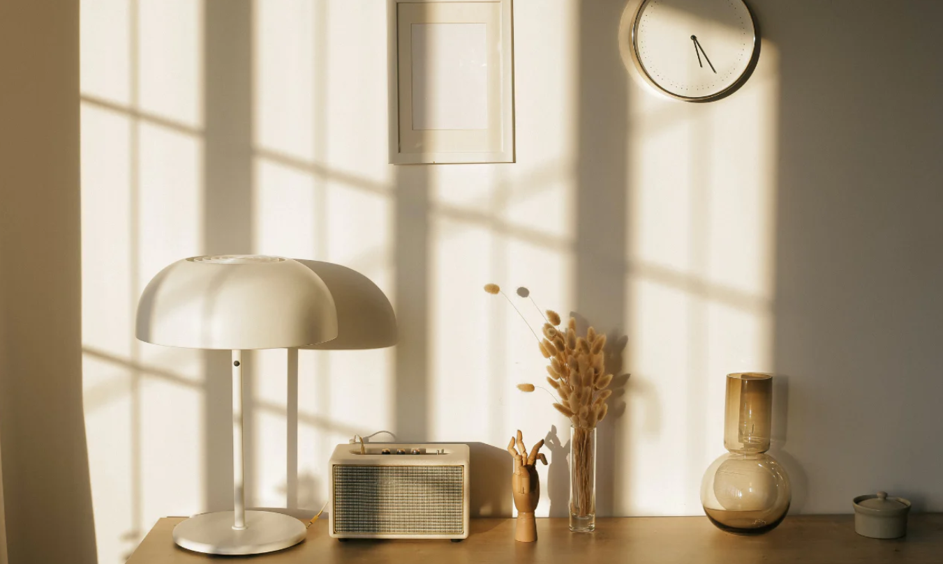 Sustainable Design là gì? Thiết kế bền vững trong kiến trúc - nội thất 2025 5 sustainable design