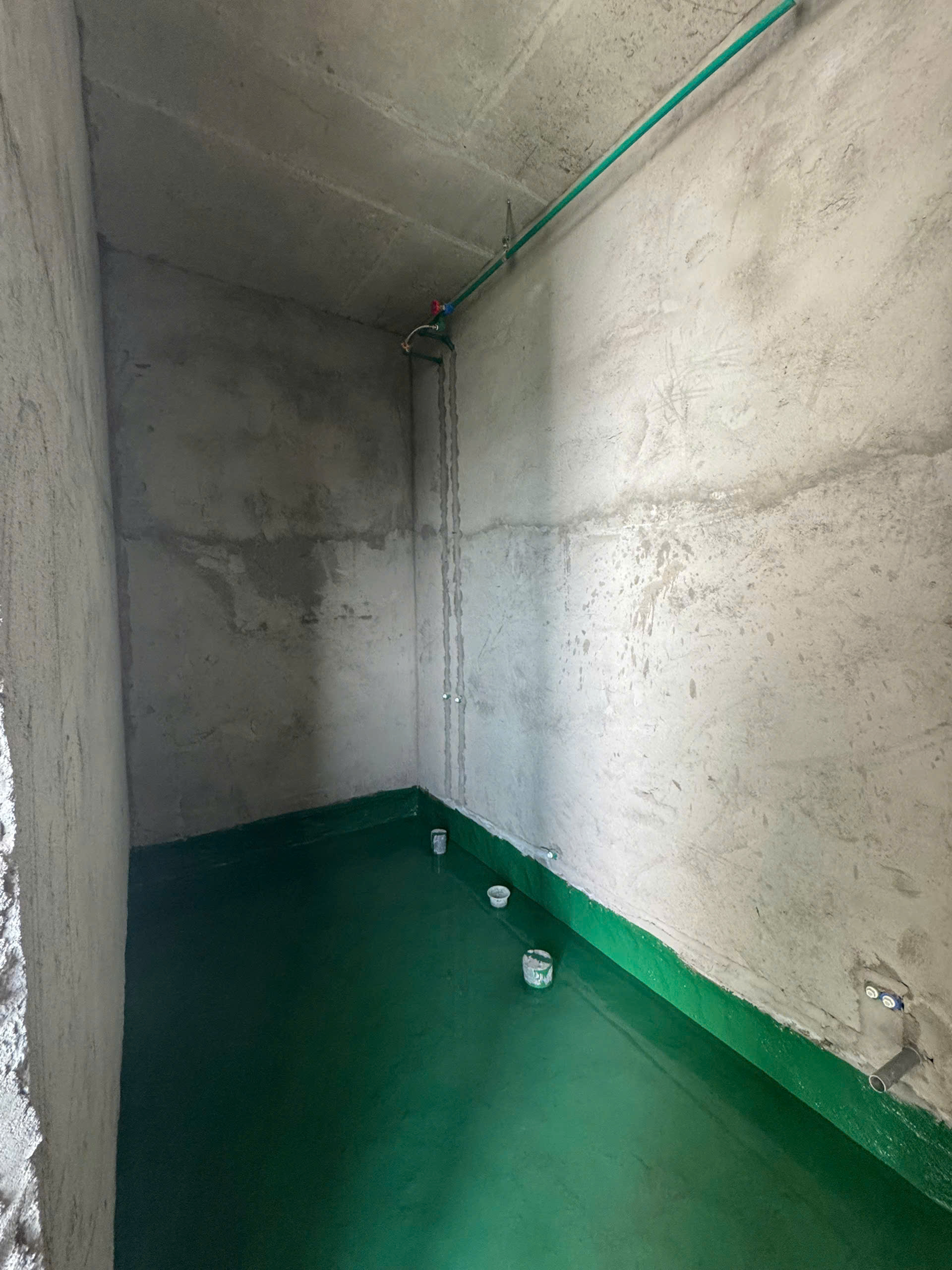 Thi công biệt thự tại Đà Nẵng