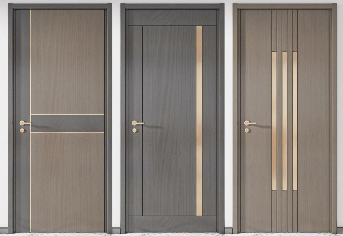 so sánh cửa nhựa composite và cửa nhôm xingfa 