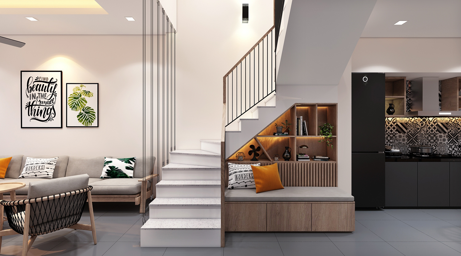 Những điều cấm kỵ khi sửa nhà cần biết để tránh xui xẻo chuẩn phong thủy 10 những điều cấm kỵ khi sửa nhà