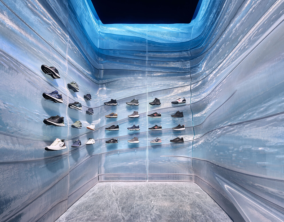 Sustainable Design là gì? Thiết kế bền vững trong kiến trúc - nội thất 2025 11 sustainable design