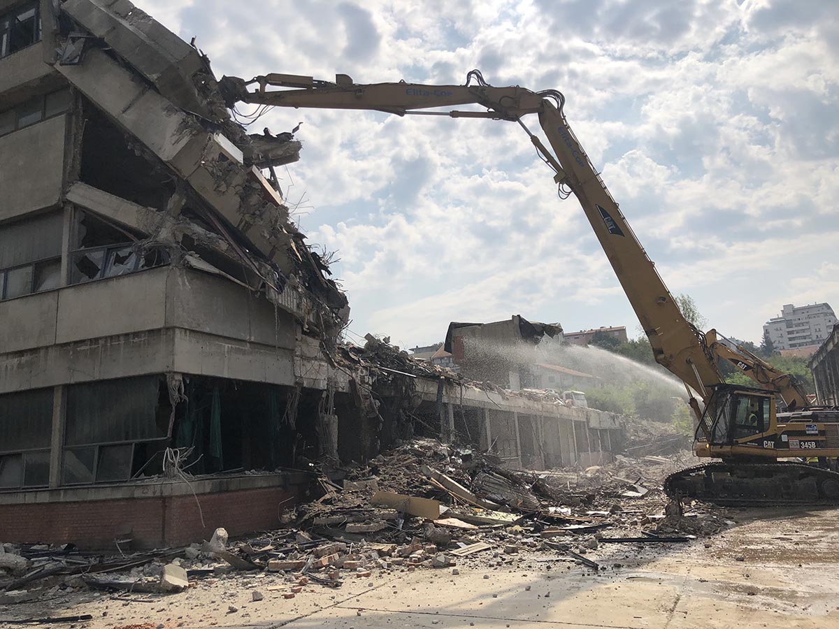 sửa nhà có cần giấy phép xây dựng không