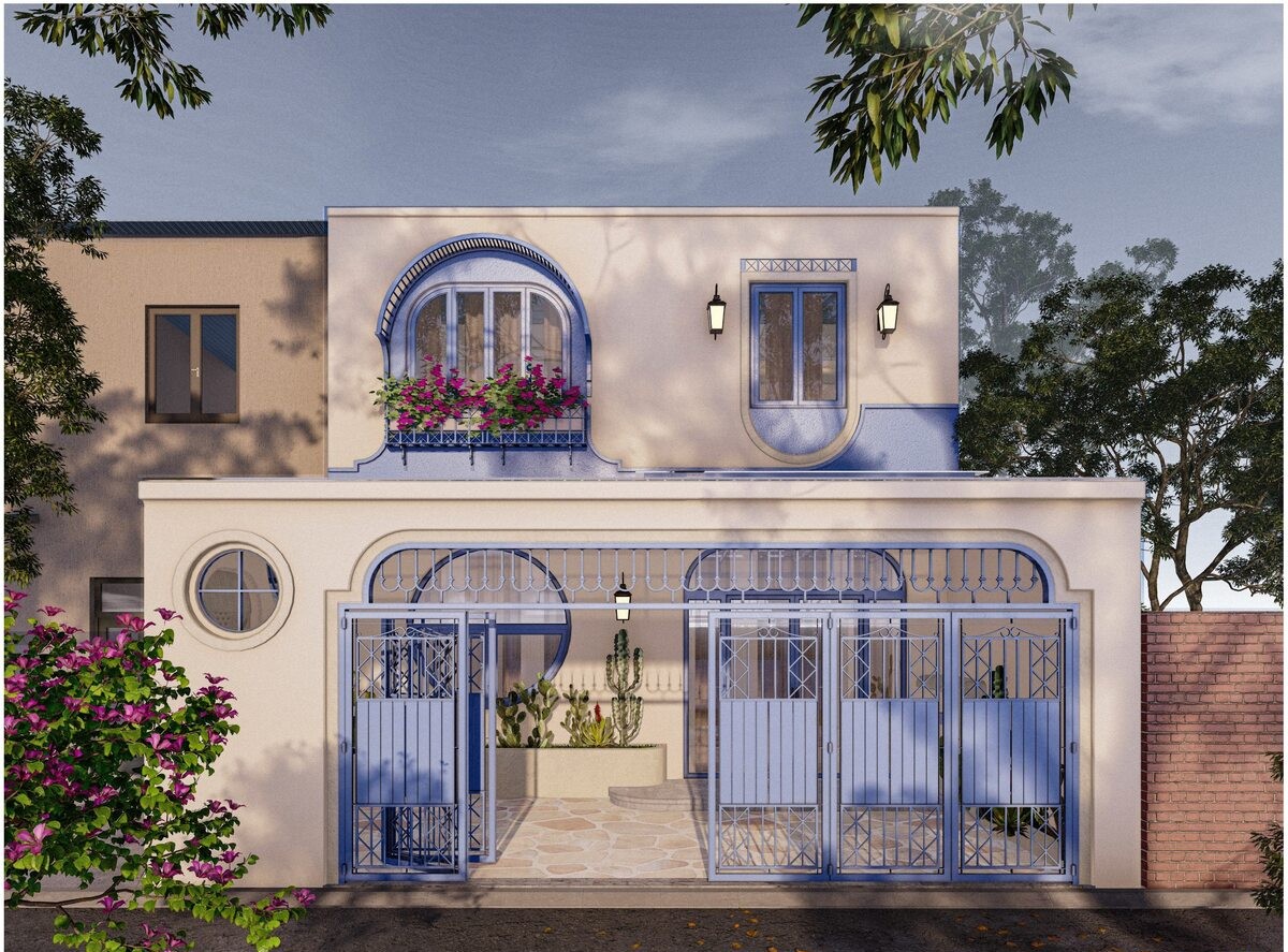 Những điều cấm kỵ khi sửa nhà cần biết để tránh xui xẻo chuẩn phong thủy 14 lưu ý khi sửa nhà