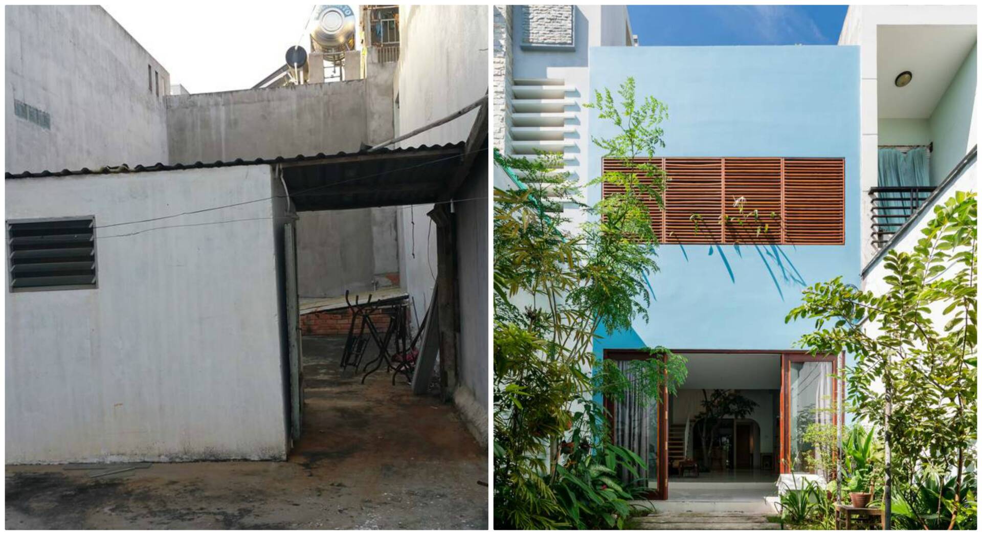 Những điều cấm kỵ khi sửa nhà cần biết để tránh xui xẻo chuẩn phong thủy 13 nguyên tắc sửa nhà