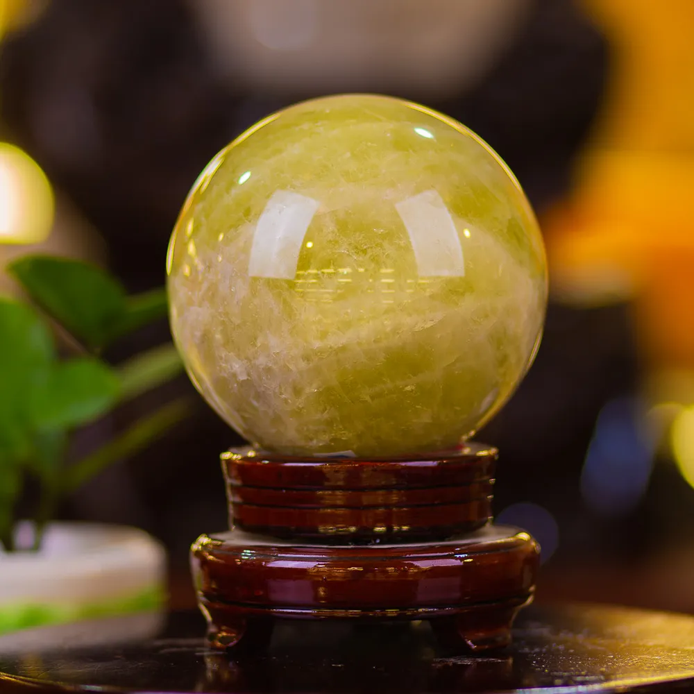 Những điều cấm kỵ khi sửa nhà cần biết để tránh xui xẻo chuẩn phong thủy 16 những điều cấm kỵ khi sửa nhà