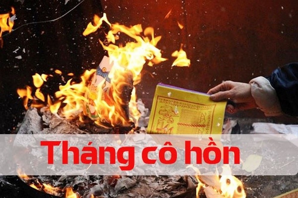 Những điều cấm kỵ khi sửa nhà cần biết để tránh xui xẻo chuẩn phong thủy 3 những điều cấm kỵ khi sửa nhà