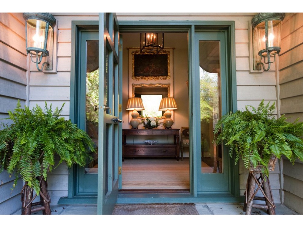 Những điều cấm kỵ khi sửa nhà cần biết để tránh xui xẻo chuẩn phong thủy 6 cắt cửa nhà có kiêng không