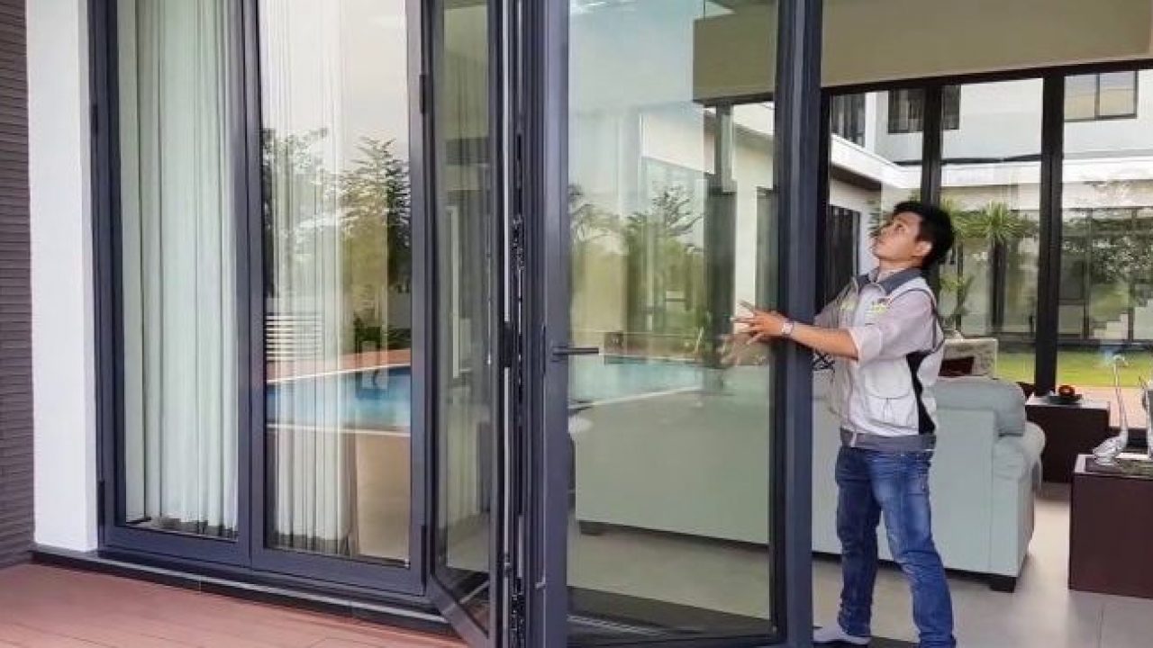 Những điều cấm kỵ khi sửa nhà cần biết để tránh xui xẻo chuẩn phong thủy 7 có nên sửa cửa nhà không