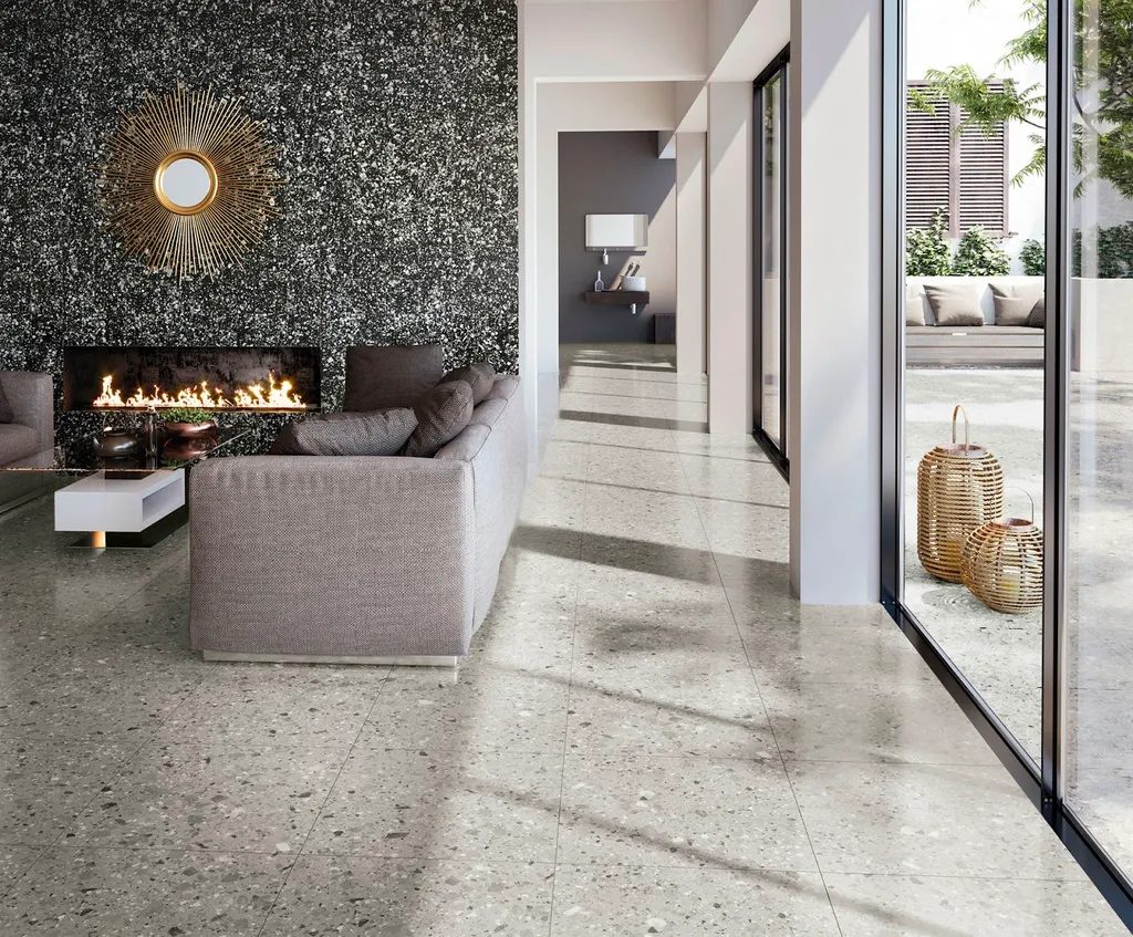 Terrazzo là gì? Ứng dụng và bảng giá gạch Terrazzo mới nhất 15 terrazzo là gì