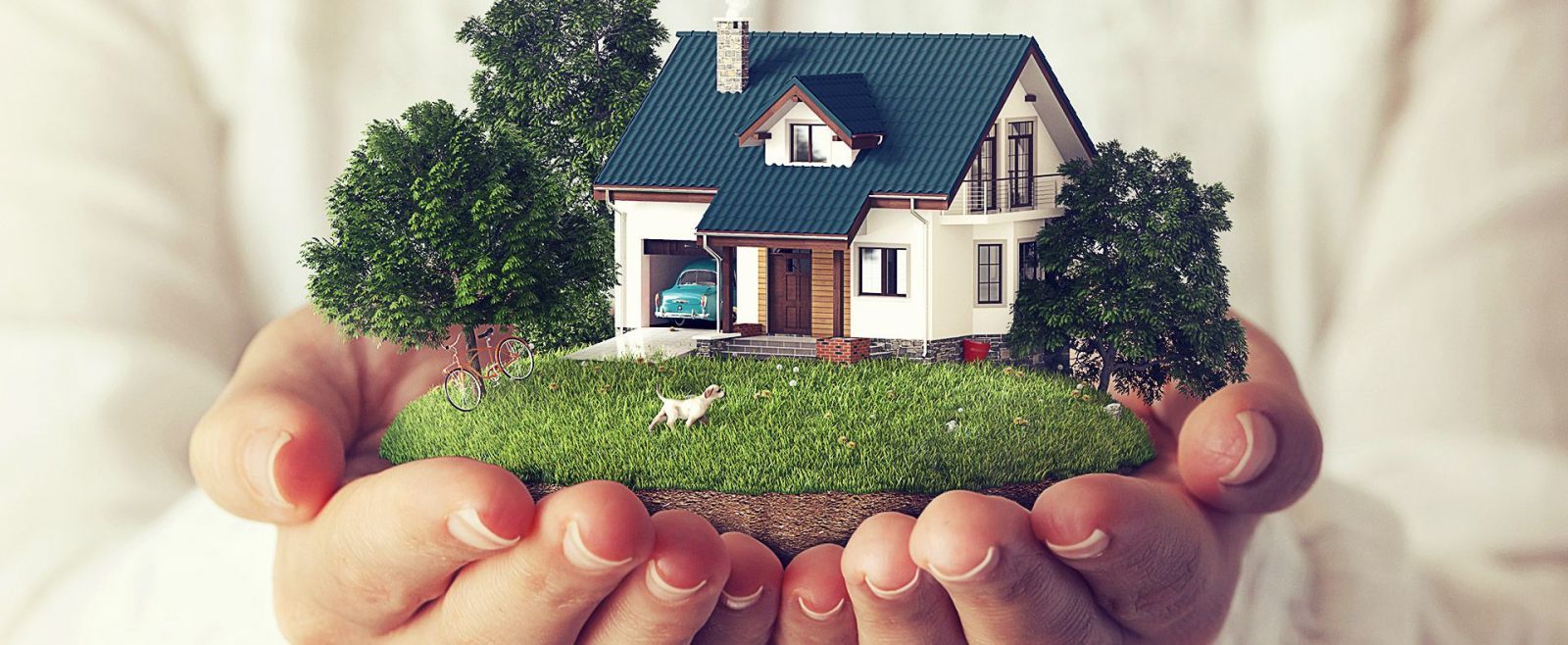 Những điều cấm kỵ khi sửa nhà cần biết để tránh xui xẻo chuẩn phong thủy 2 những điều cấm kỵ khi sửa nhà