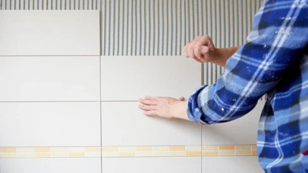 Terrazzo là gì? Ứng dụng và bảng giá gạch Terrazzo mới nhất 21 terrazzo là gì