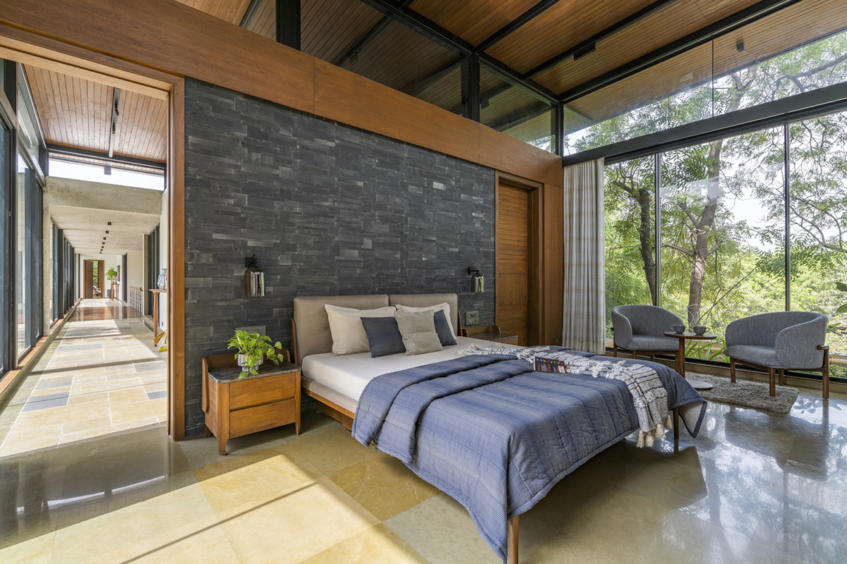 Sustainable Design là gì? Thiết kế bền vững trong kiến trúc - nội thất 2025 21 thiết kế bền vững