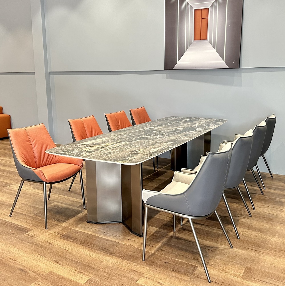 đá marble là đá gì