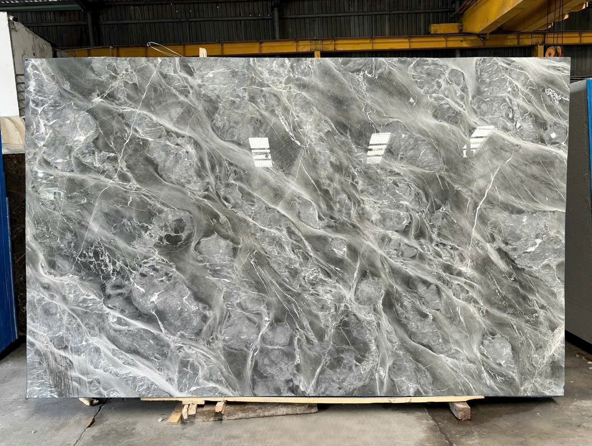 Terrazzo là gì? Ứng dụng và bảng giá gạch Terrazzo mới nhất 23 đá terrazzo là gì