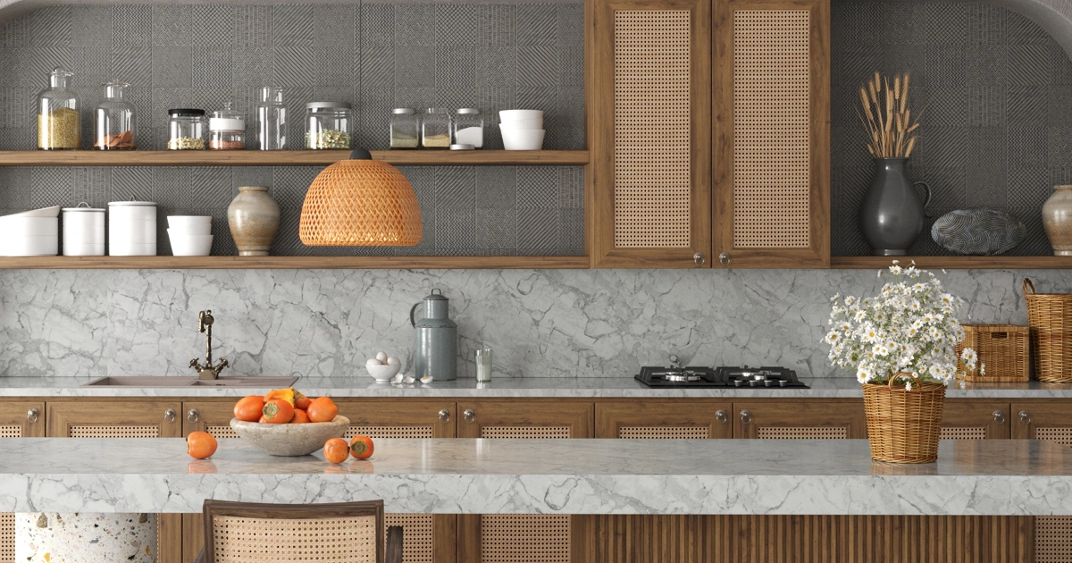 Sustainable Design là gì? Thiết kế bền vững trong kiến trúc - nội thất 2025 22 thiết kế bền vững