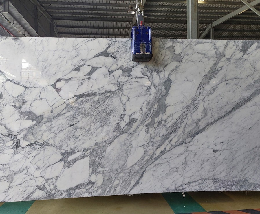 đá marble là đá gì