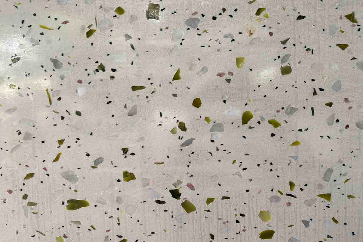 Terrazzo là gì? Ứng dụng và bảng giá gạch Terrazzo mới nhất 5 đá terrazzo là gì