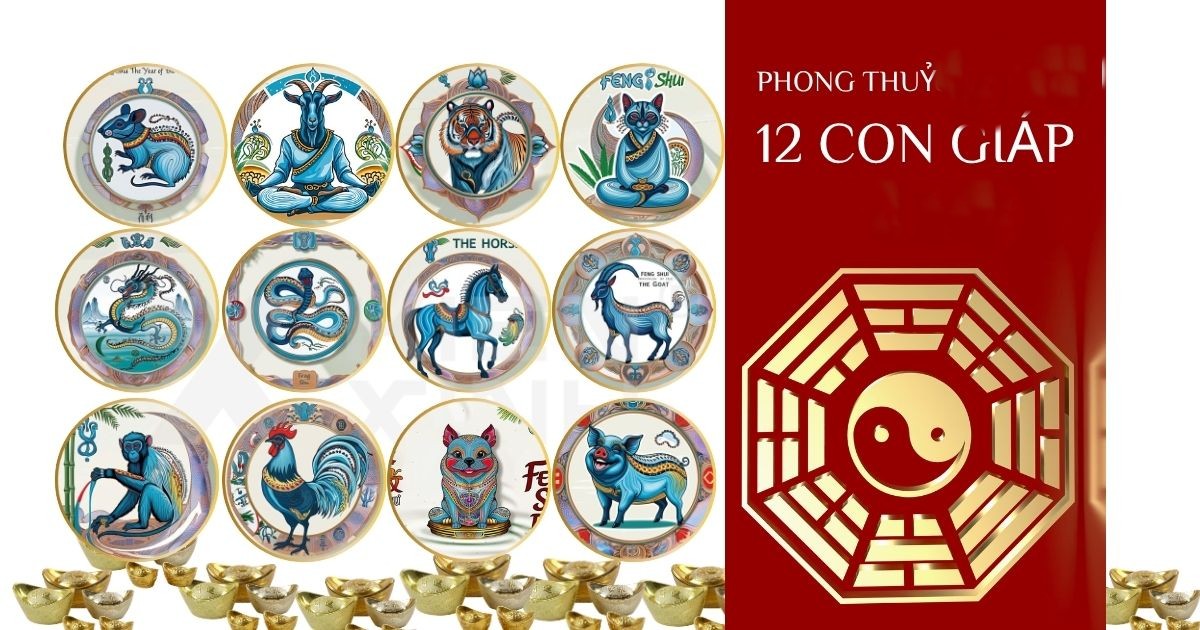 Những điều cấm kỵ khi sửa nhà cần biết để tránh xui xẻo chuẩn phong thủy 4 những điều cấm kỵ khi sửa nhà