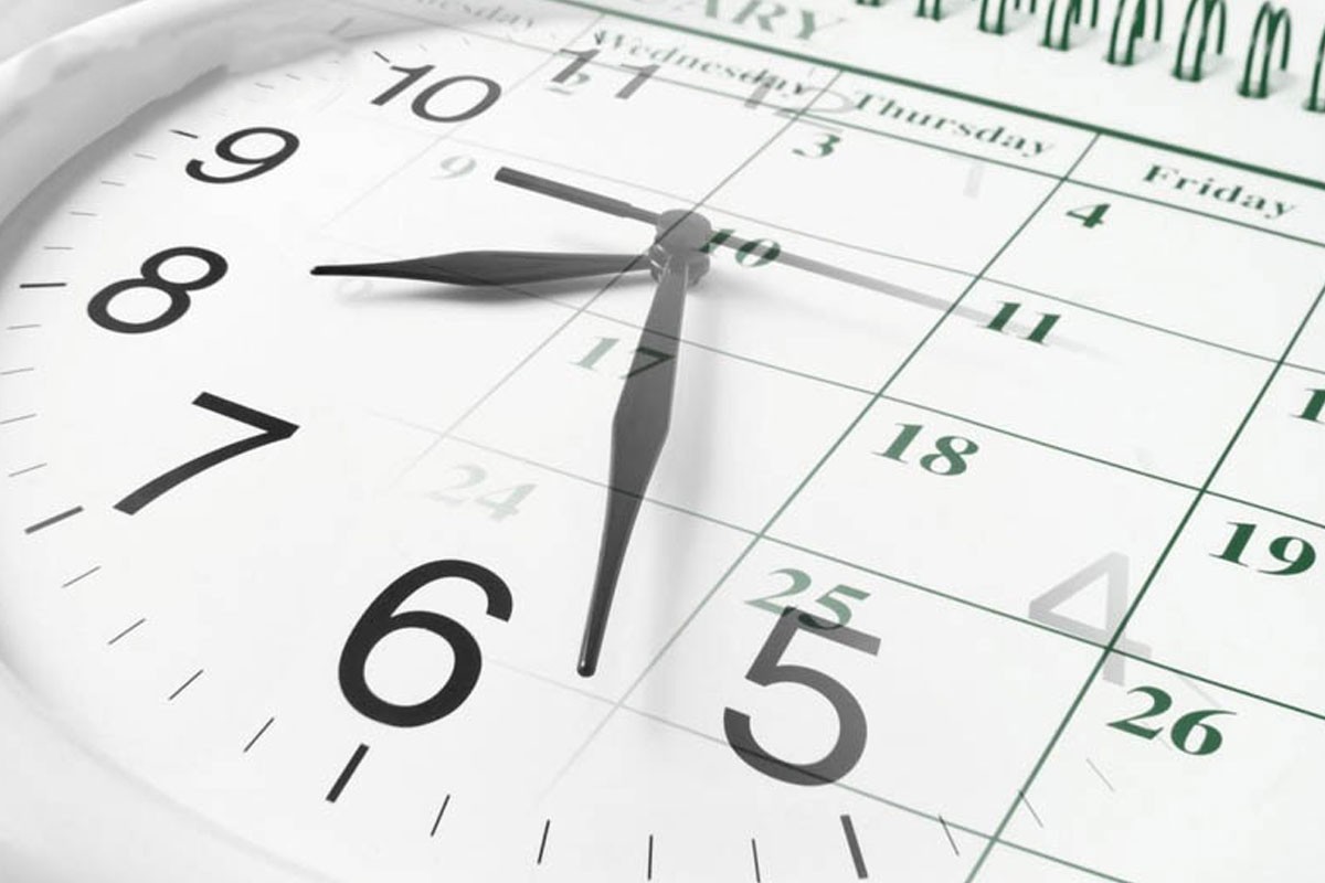 Những điều cấm kỵ khi sửa nhà cần biết để tránh xui xẻo chuẩn phong thủy 5 những điều cấm kỵ khi sửa nhà