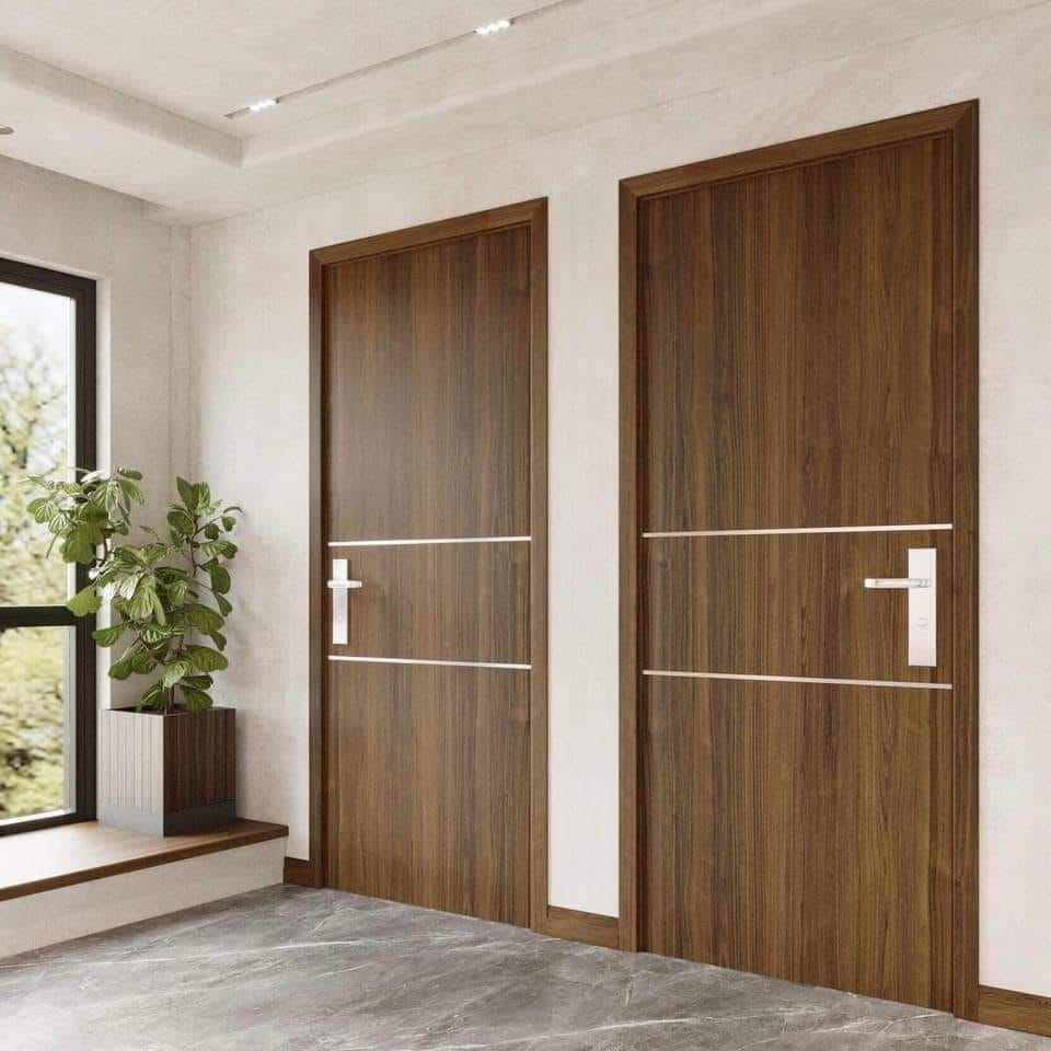 so sánh cửa nhựa composite và cửa nhôm xingfa 