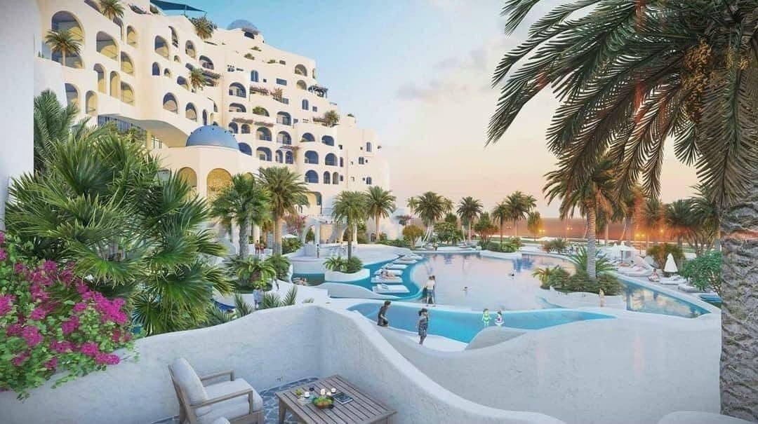 kiến trúc hy lạp