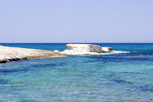 kiến trúc hy lạp