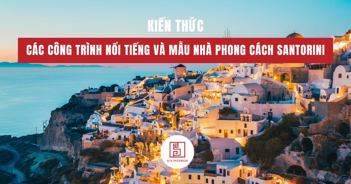 kiến trúc hy lạp