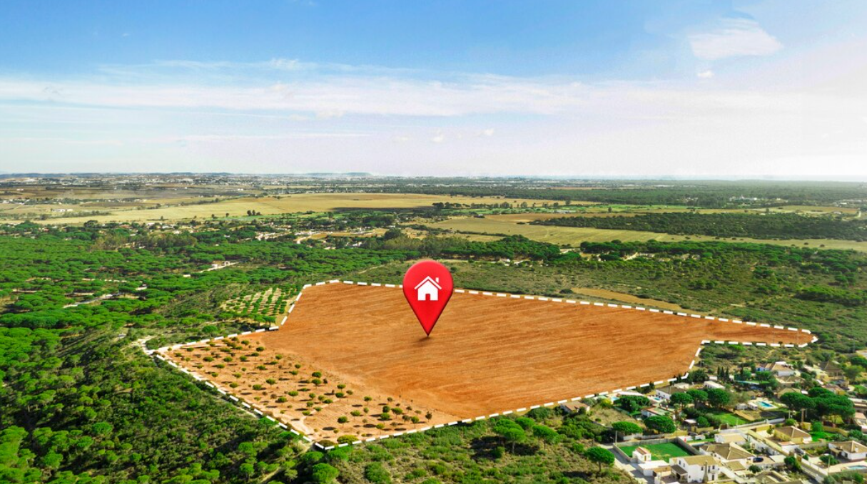 lỗi phong thủy cần tránh khi xây nhà