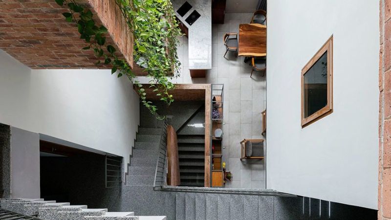 nhung-dieu-kieng-ky-ve-tam-linh-khi-xay-nha-14