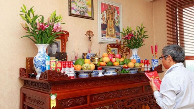 những điều kiêng kỵ khi thiết kế nhà