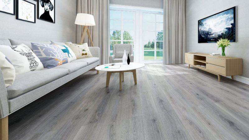 spc flooring là gì